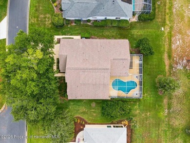 Located in Glen Lakes, this beautiful 1994 Arthur Rutenberg - photo 11