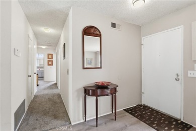 Beautiful single-story home in the desirable Via Verde area of - photo 11