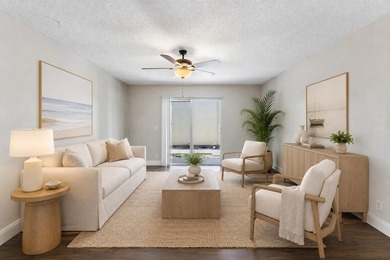 Beautifully updated and move-in ready, this charming residence - photo 11
