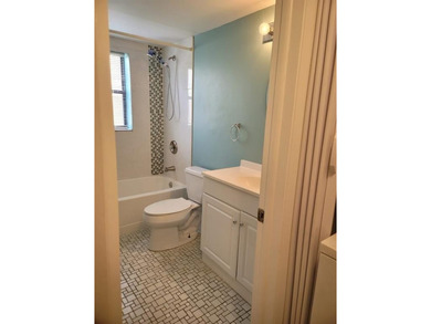 Welcome to this 2-bedroom, 2-bathroom condo located in the - photo 11