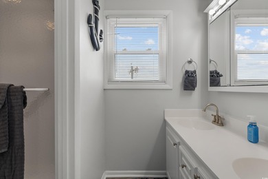 Don't miss this incredible opportunity to own a fully furnished