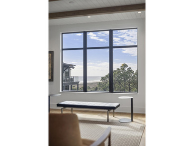 5444 Southern Pines Lane presents an exceptional opportunity to