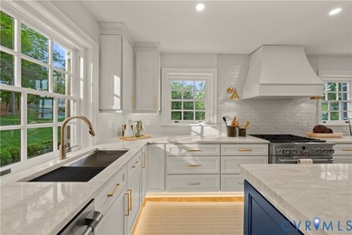 Rarely does a property on the James River with direct access - photo 12