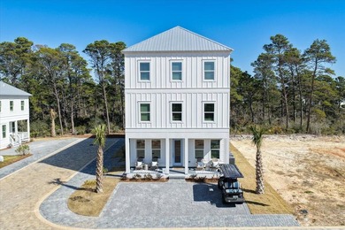 **OPEN HOUSE | TUES-SAT 10:00 AM-4:00 PM** New construction in - photo 2