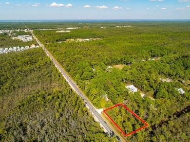 Here's your opportunity to build on a prime 1/3-acre corner lot - photo 12