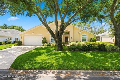 Located in Glen Lakes, this beautiful 1994 Arthur Rutenberg - photo 12
