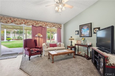 Beautiful single-story home in the desirable Via Verde area of - photo 12