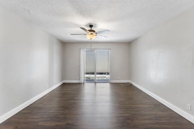 Beautifully updated and move-in ready, this charming residence - photo 12