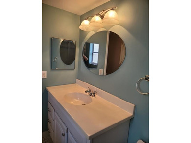 Welcome to this 2-bedroom, 2-bathroom condo located in the - photo 12
