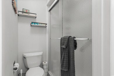 Don't miss this incredible opportunity to own a fully furnished