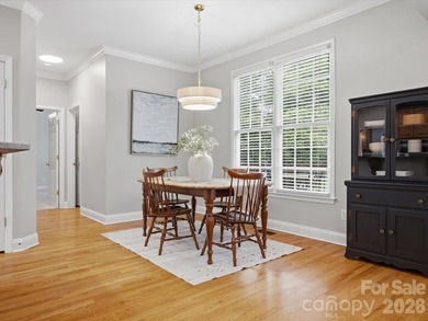 Welcome to this meticulously maintained home in Providence - photo 13