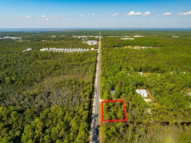 Here's your opportunity to build on a prime 1/3-acre corner lot - photo 13