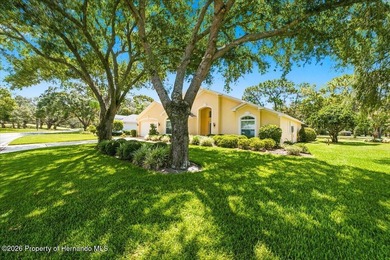 Located in Glen Lakes, this beautiful 1994 Arthur Rutenberg - photo 13