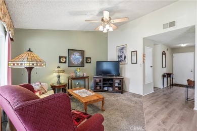 Beautiful single-story home in the desirable Via Verde area of - photo 13