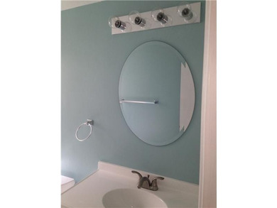Welcome to this 2-bedroom, 2-bathroom condo located in the - photo 13