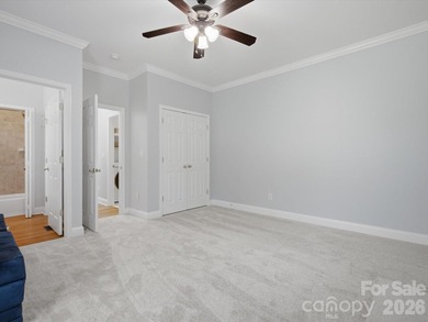Welcome to this meticulously maintained home in Providence - photo 14