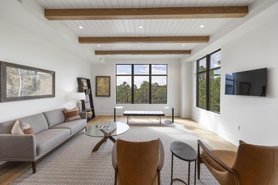 5444 Southern Pines Lane presents an exceptional opportunity to