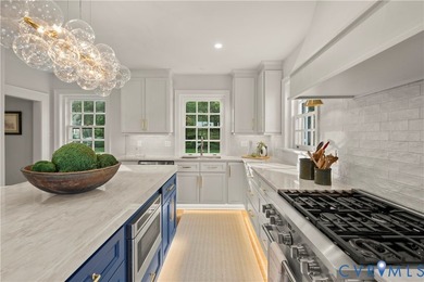 Rarely does a property on the James River with direct access - photo 14