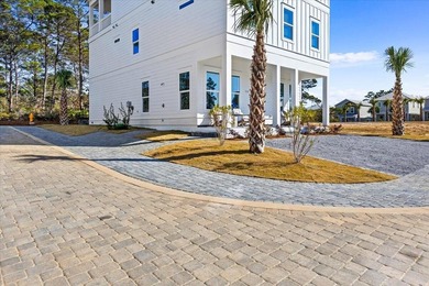 **OPEN HOUSE | TUES-SAT 10:00 AM-4:00 PM** New construction in - photo 4