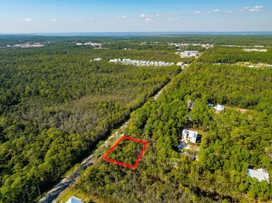 Here's your opportunity to build on a prime 1/3-acre corner lot - photo 14