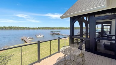 Spectacular sunset views, exceptional craftsmanship, and turnkey - photo 14