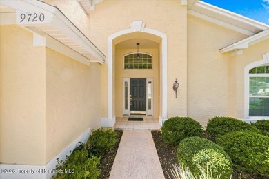 Located in Glen Lakes, this beautiful 1994 Arthur Rutenberg - photo 14