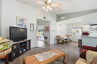 Beautiful single-story home in the desirable Via Verde area of - photo 14