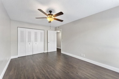 Beautifully updated and move-in ready, this charming residence - photo 14