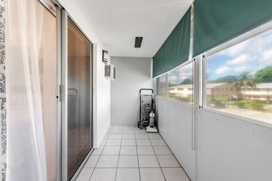 Welcome to this well-maintained second-floor condo in the - photo 14