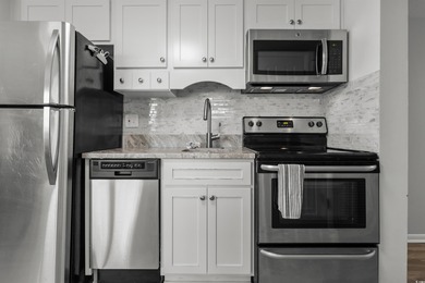 Don't miss this incredible opportunity to own a fully furnished