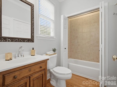 Welcome to this meticulously maintained home in Providence - photo 15