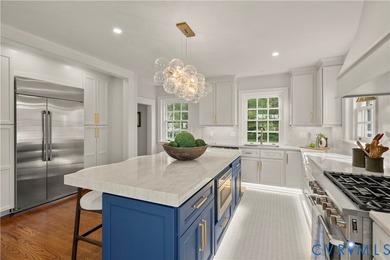 Rarely does a property on the James River with direct access - photo 15