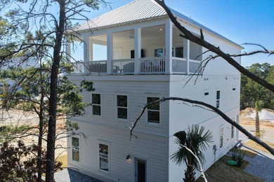 **OPEN HOUSE | TUES-SAT 10:00 AM-4:00 PM** New construction in - photo 5