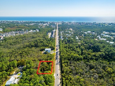 Here's your opportunity to build on a prime 1/3-acre corner lot - photo 15