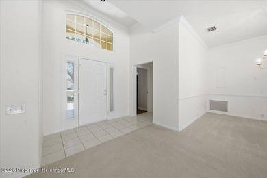 Located in Glen Lakes, this beautiful 1994 Arthur Rutenberg - photo 15