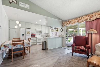 Beautiful single-story home in the desirable Via Verde area of - photo 15