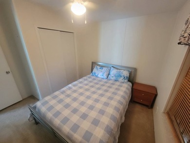 Affordable Luxury in a 55+ Community One of the rare 3-bedroom - photo 15