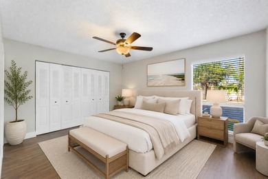 Beautifully updated and move-in ready, this charming residence - photo 15