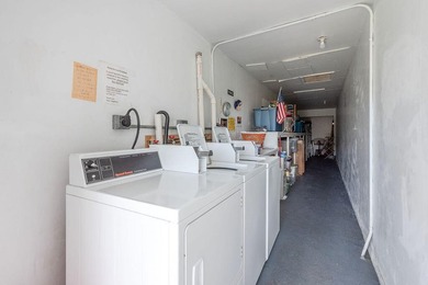 Welcome to this well-maintained second-floor condo in the - photo 15
