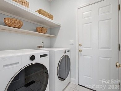 Welcome to this meticulously maintained home in Providence - photo 16