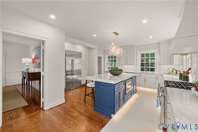 Rarely does a property on the James River with direct access - photo 16