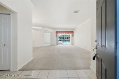 Located in Glen Lakes, this beautiful 1994 Arthur Rutenberg - photo 16