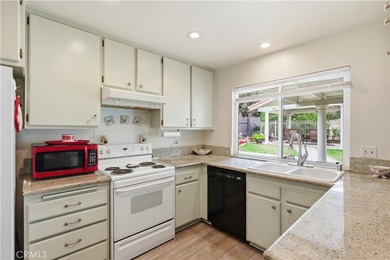 Beautiful single-story home in the desirable Via Verde area of - photo 16