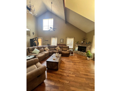 Discover your private sanctuary north of Natchez, perfectly - photo 16