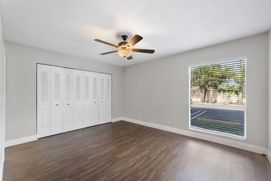 Beautifully updated and move-in ready, this charming residence - photo 16