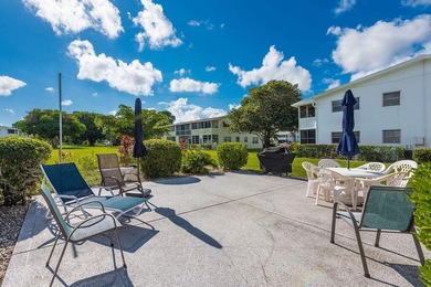 Welcome to this well-maintained second-floor condo in the - photo 16