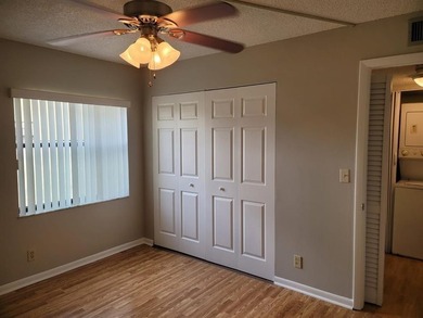 Welcome to this 2-bedroom, 2-bathroom condo located in the - photo 16