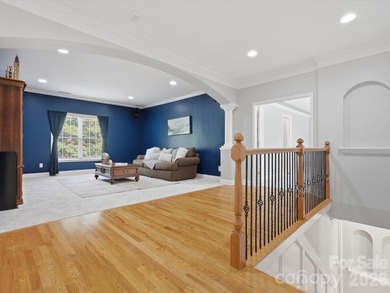 Welcome to this meticulously maintained home in Providence - photo 17