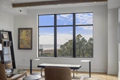 5444 Southern Pines Lane presents an exceptional opportunity to