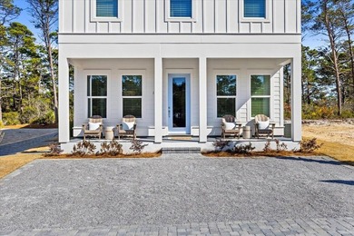 **OPEN HOUSE | TUES-SAT 10:00 AM-4:00 PM** New construction in - photo 7